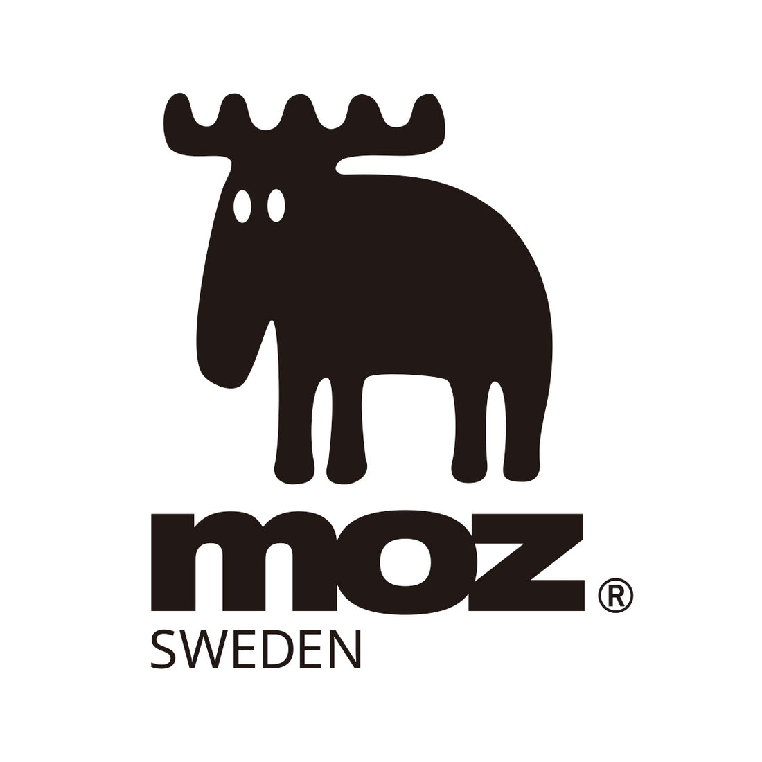 ニコノマニマニ雑貨店オンラインストア