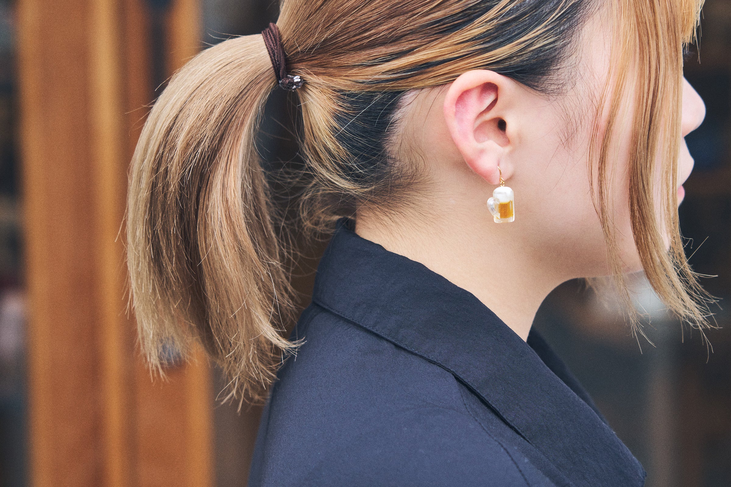 ニコノマニマニ雑貨店オンラインストア