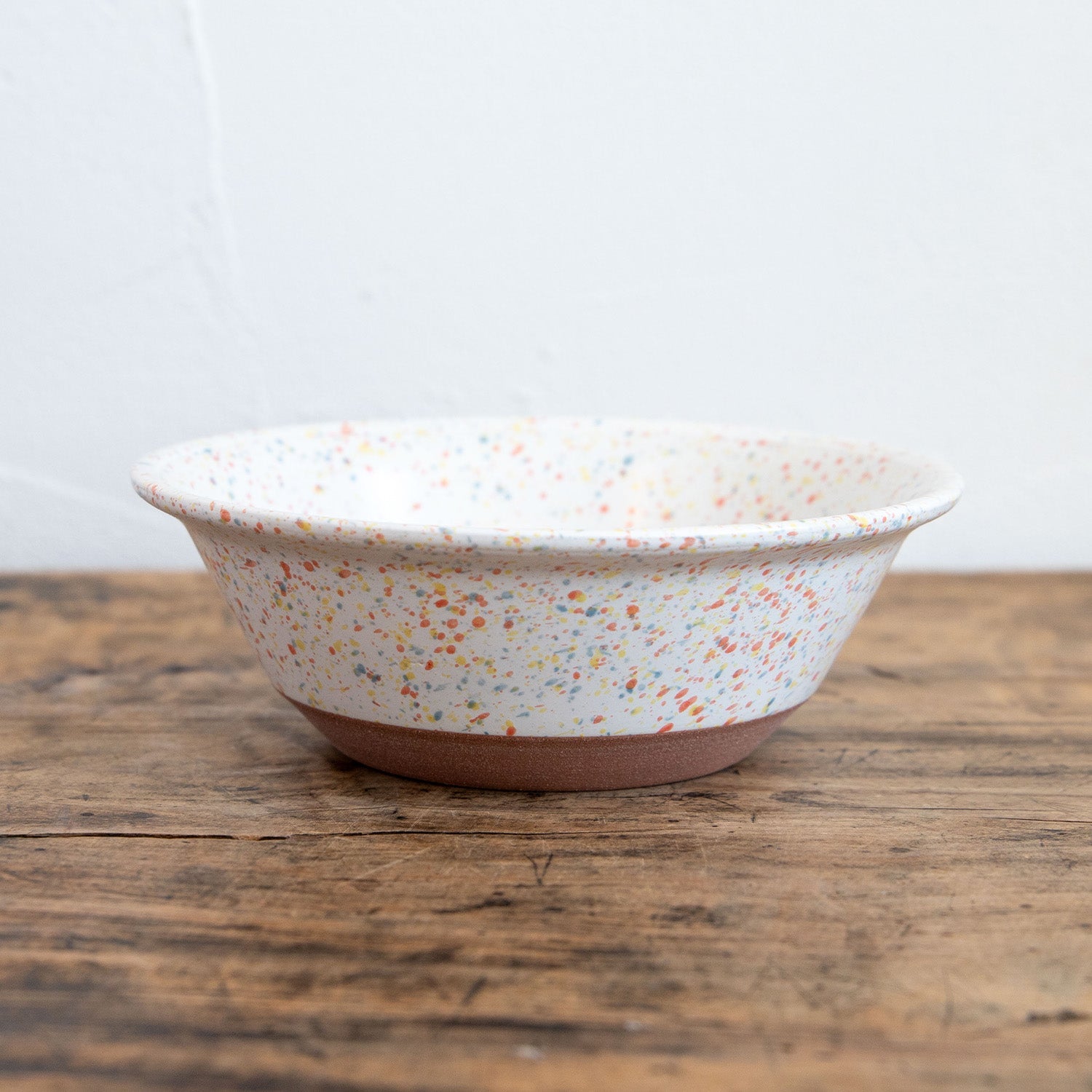 CHIPS/チップス　bowl  美濃焼