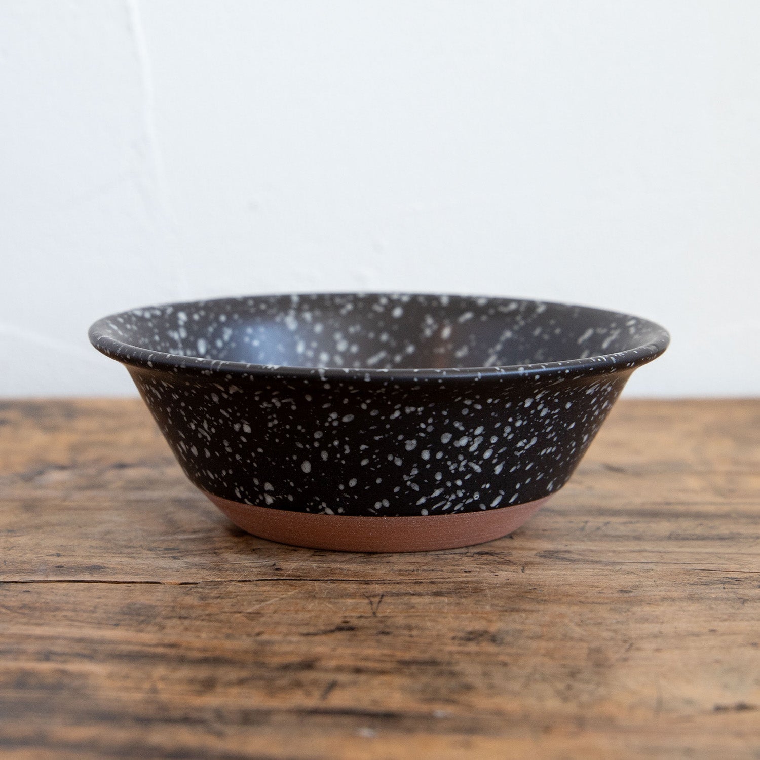 CHIPS/チップス　bowl  美濃焼