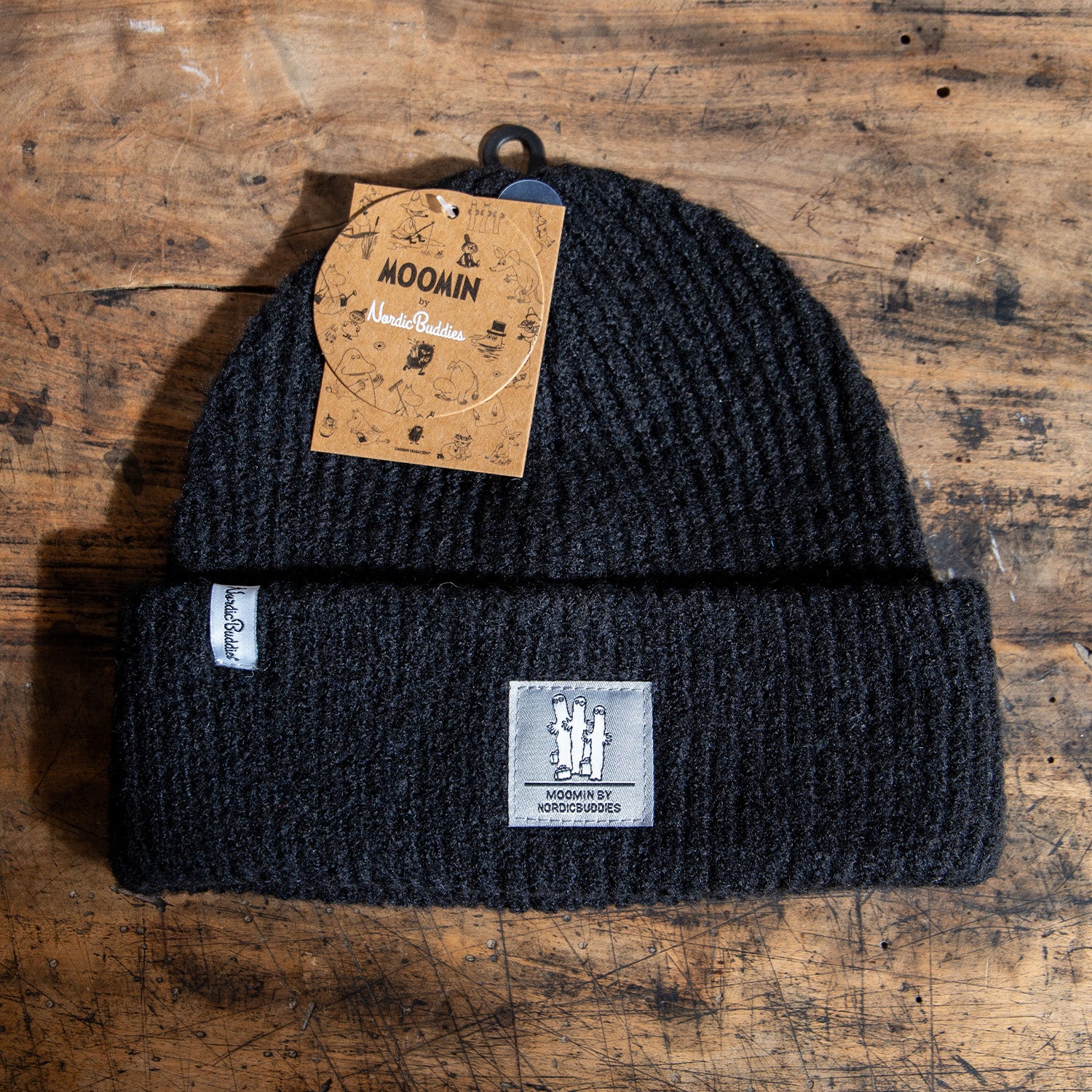 帽子 – ニコノマニマニ雑貨店オンラインストア