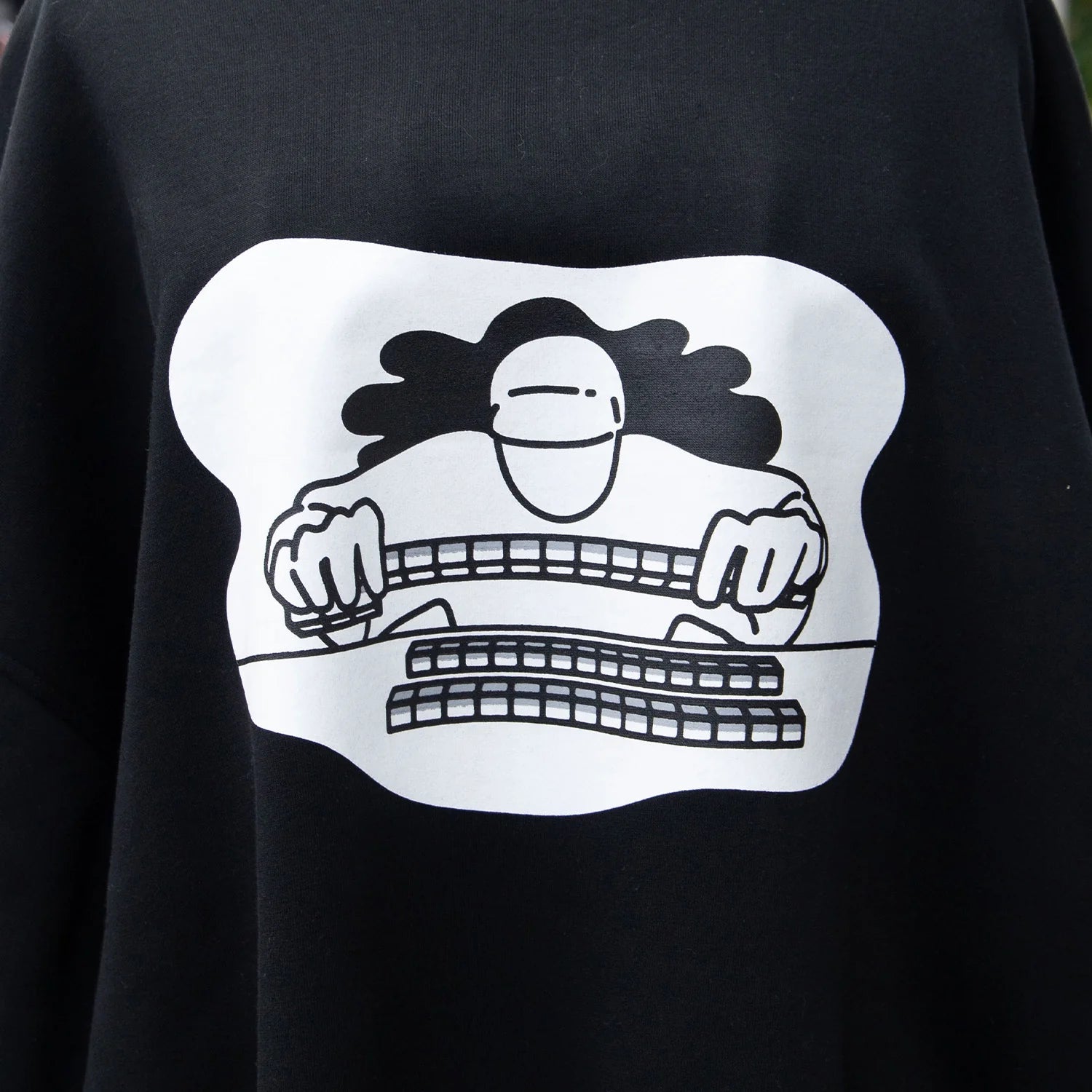 ニコノマニマニ