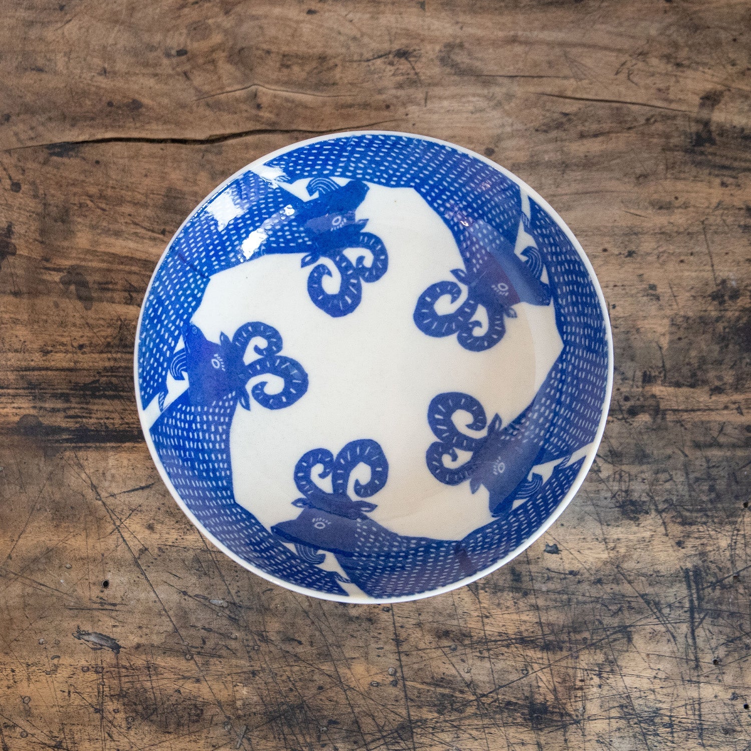 ニコノマニマニ雑貨店オンラインストア