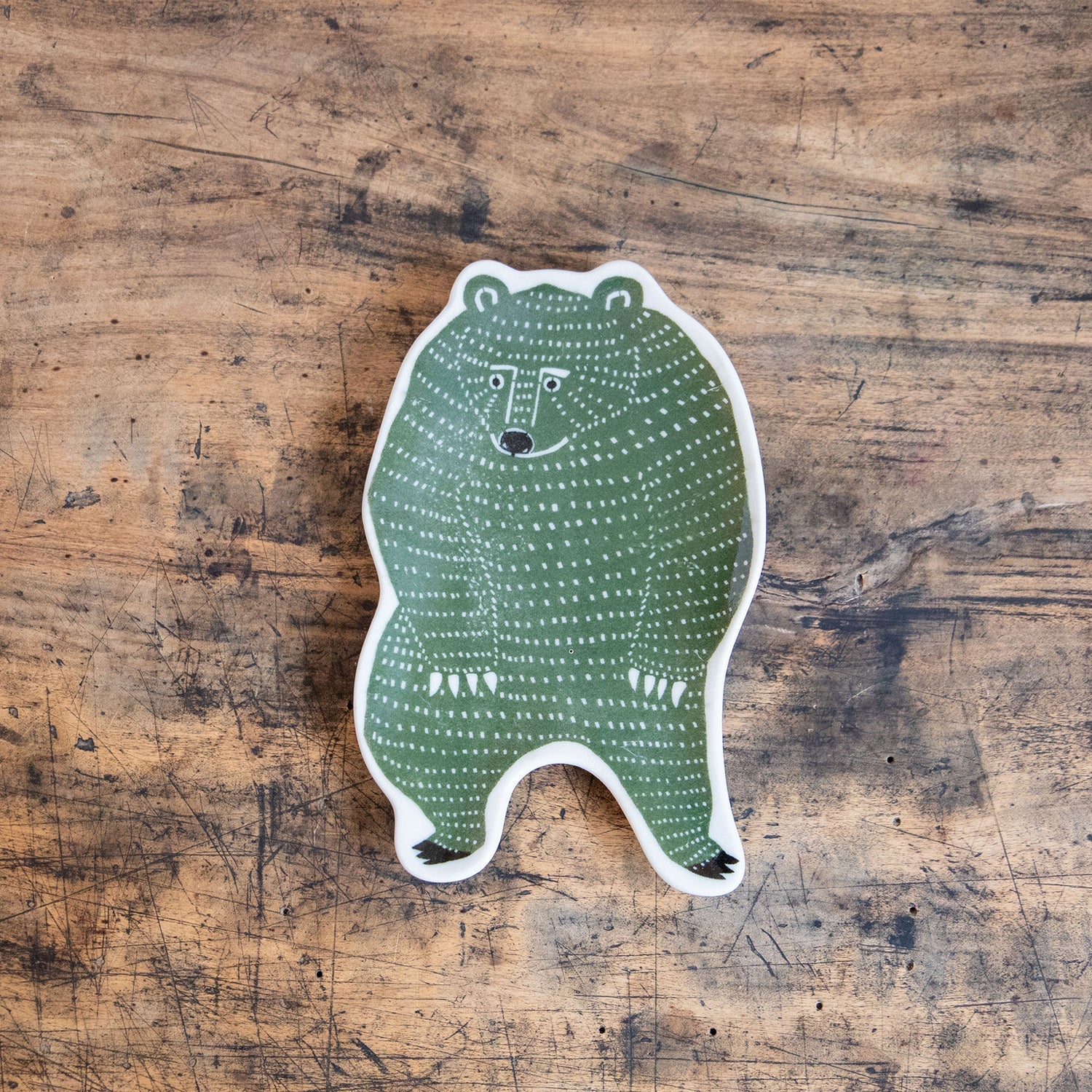 ニコノマニマニ雑貨店オンラインストア