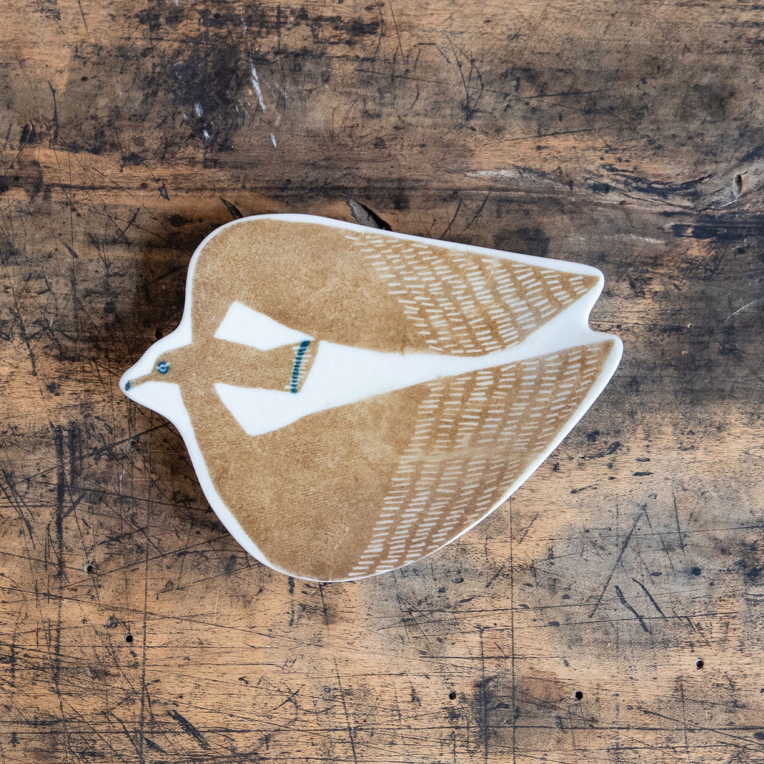 倉敷意匠 katakata カタカタ 印判手 豆皿　８枚セット 倉敷意匠 katakata カタカタ 印判手 豆皿 8枚セット