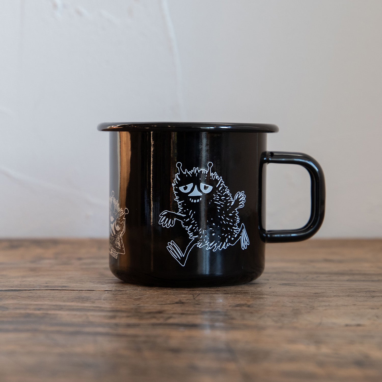 muurla ムールラ　kifu バード　ブラック muurla ムールラ kifu バード ブラック Muurla \u2013 ニコノマニマニ雑貨店