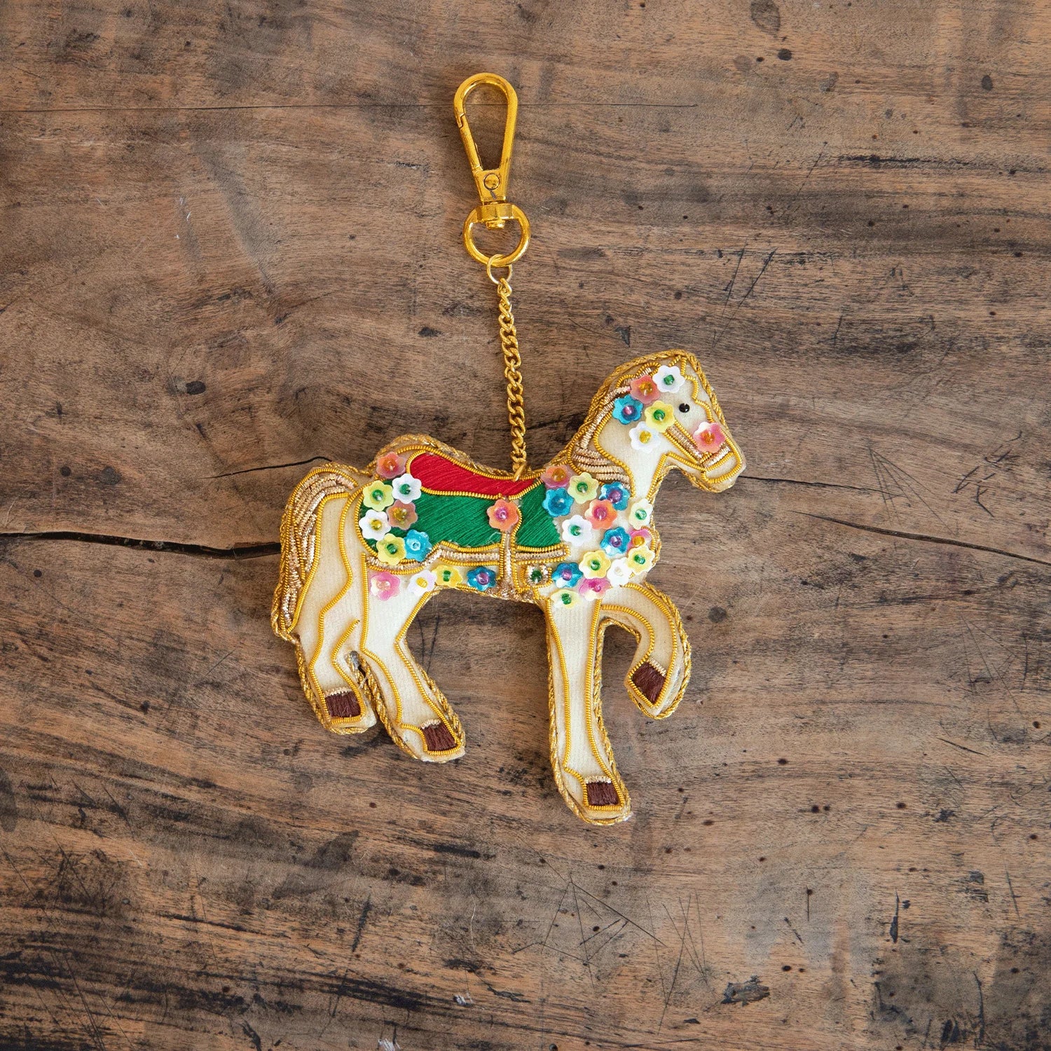 ニコノマニマニ雑貨店オンラインストア