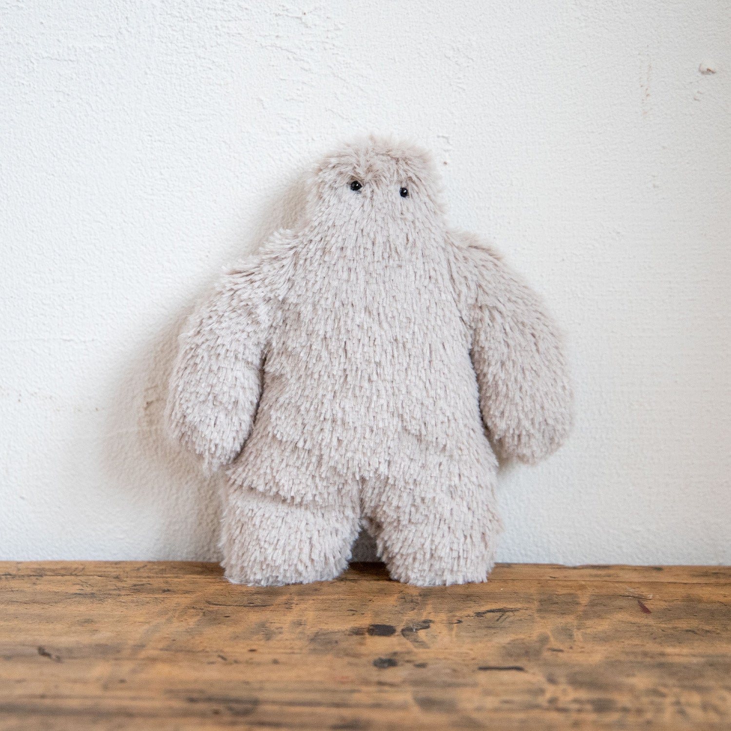 フニオ 湯たんぽ ハンドウォーマー – ニコノマニマニ雑貨店オンライン