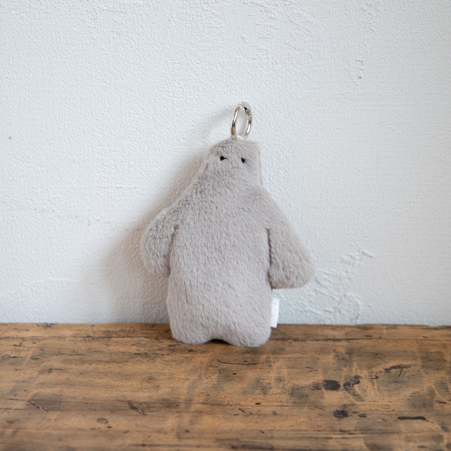 フニオ ミニマム ポーチ – ニコノマニマニ雑貨店オンラインストア