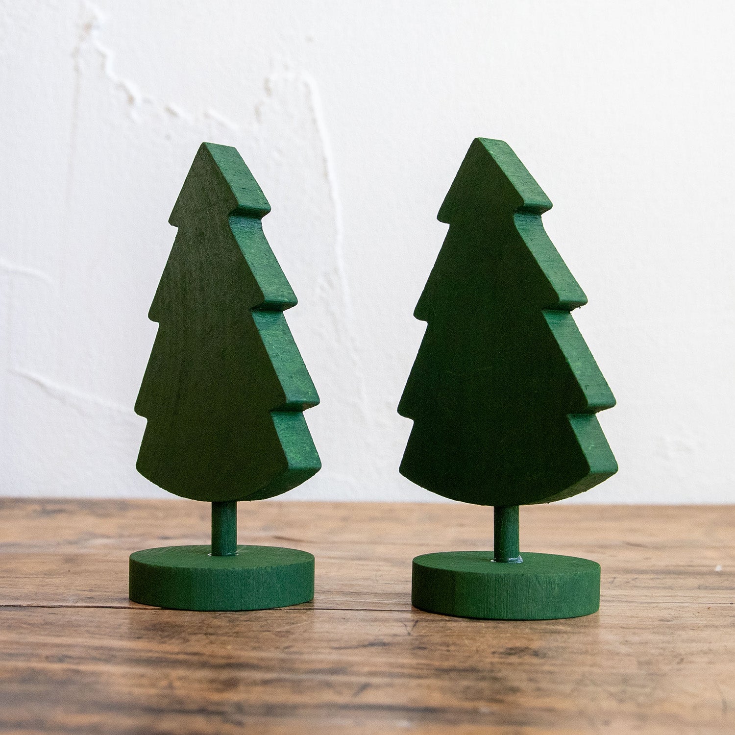 ラッセントレー スウェーデンクリスマスツリー – ニコノマニマニ雑貨店