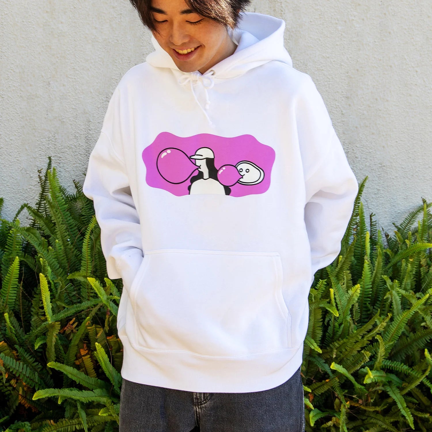 すべてのファッション