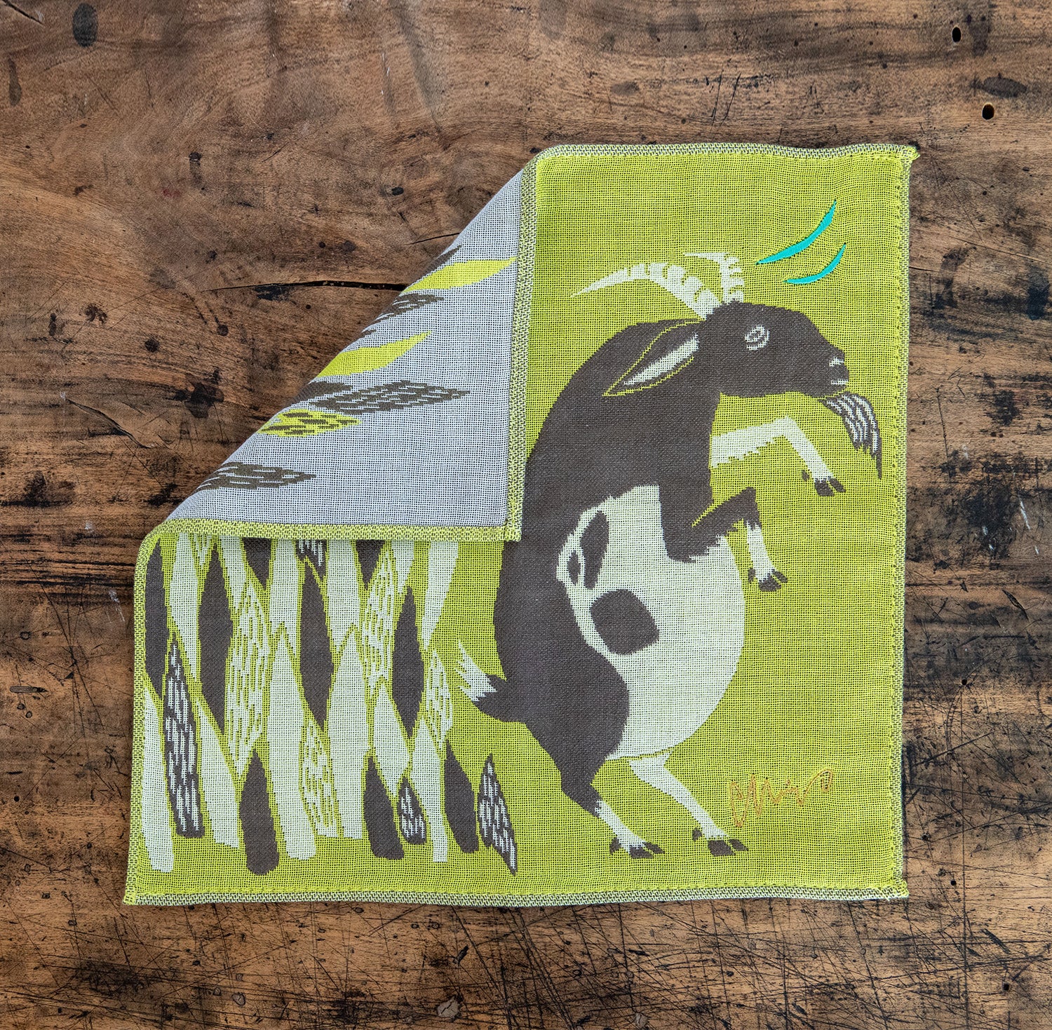 モリモリ　パッチ料込み EXPO2025ミャクミャク&モリゾー•キッコロ ピンバッジ 雨降りるんるん