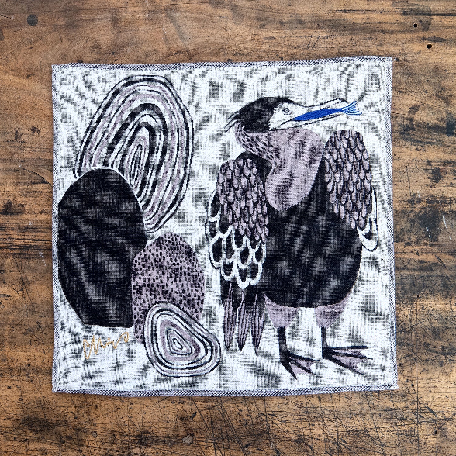 ニコノマニマニ雑貨店オンラインストア