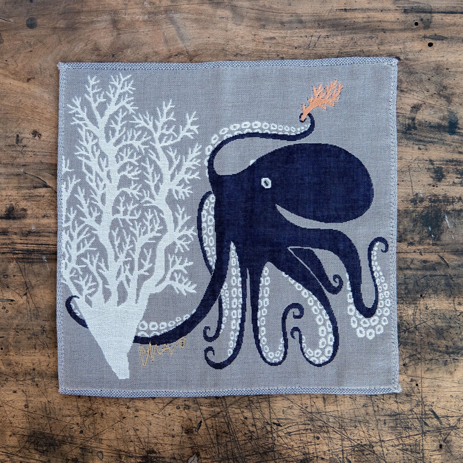 ニコノマニマニ雑貨店オンラインストア