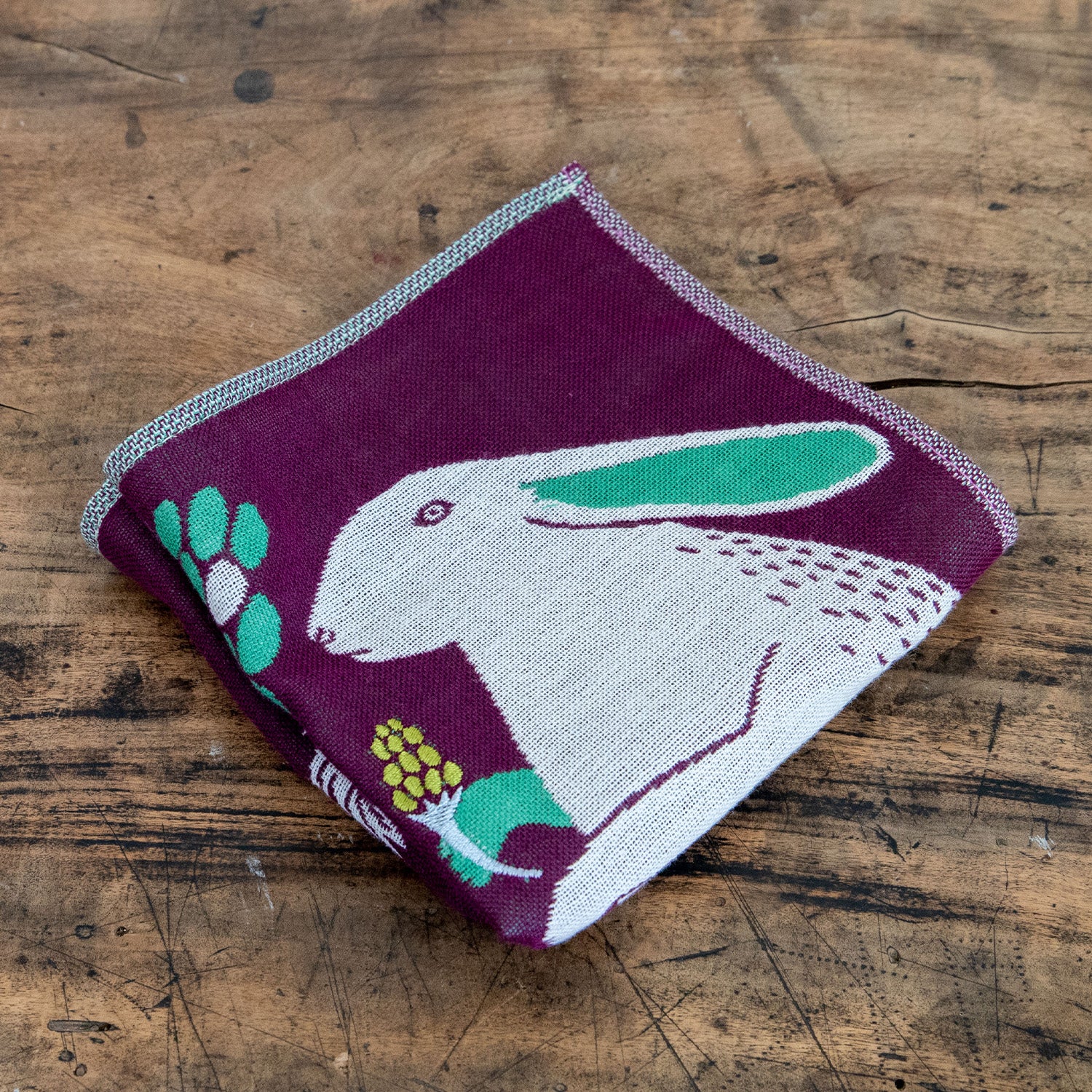 【新作】花華の麻の八寸帯　ウミガメ 新作】花華の麻の八寸帯 ウミガメ 3月突入！！ – 【公式】花伝