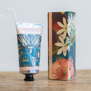 English Soap Company / イングリッシュ ソープ カンパニー　ラグジュアリーハンドクリーム  ジャスミンピーチ