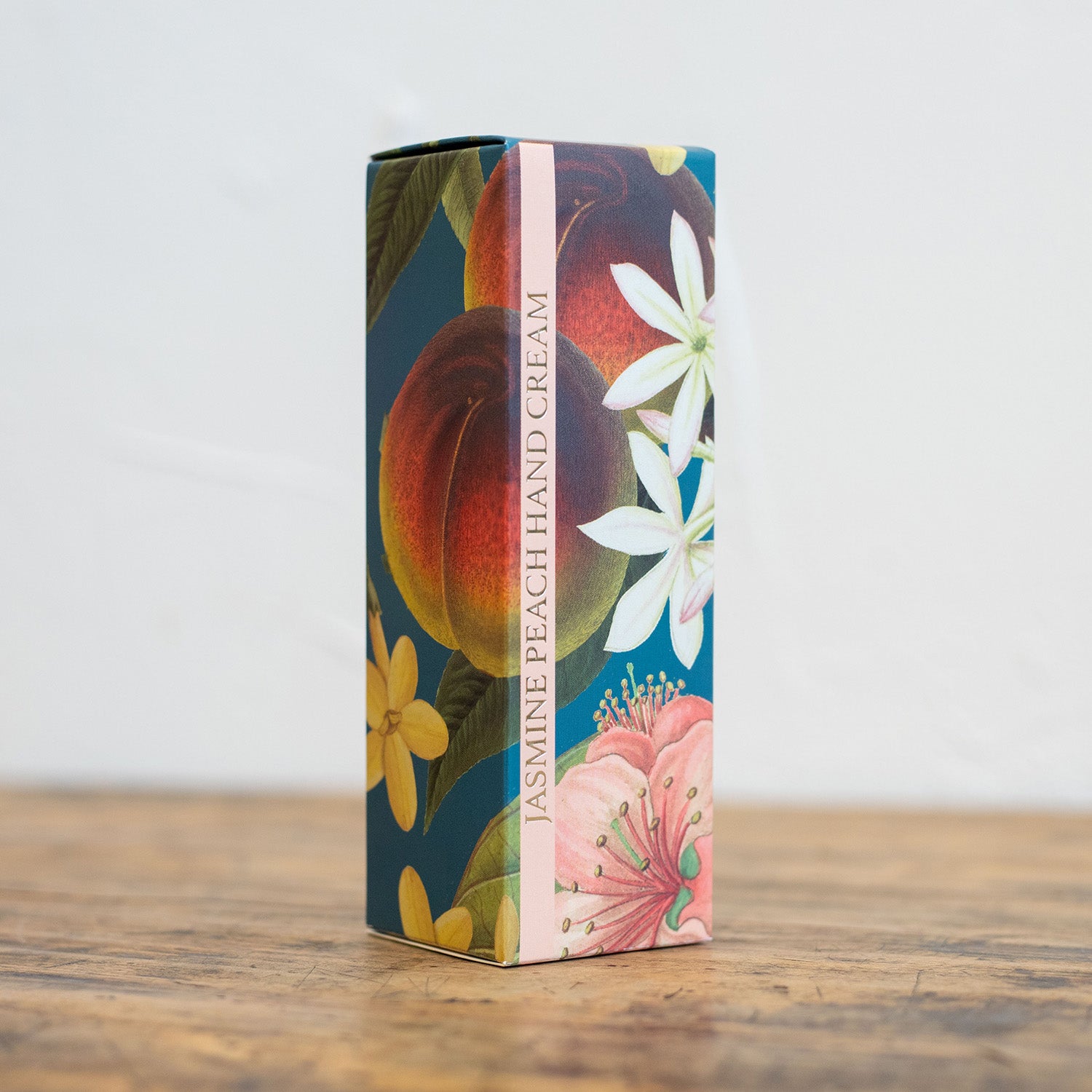 English Soap Company / イングリッシュ ソープ カンパニー