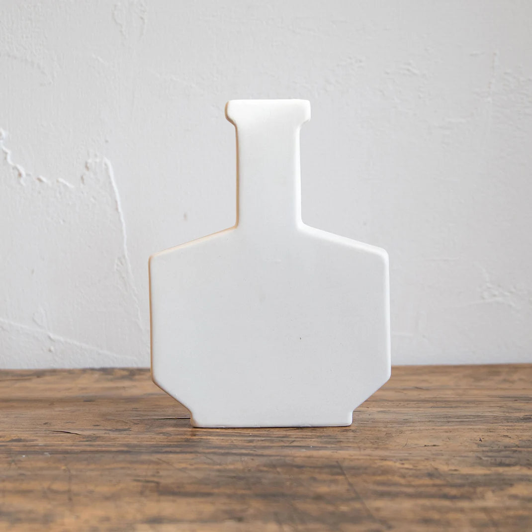 フラワーベース