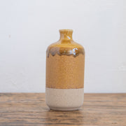 HUNT9　 ハニーブラウントール