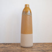 HUNT9　ハニーブラウン タワー