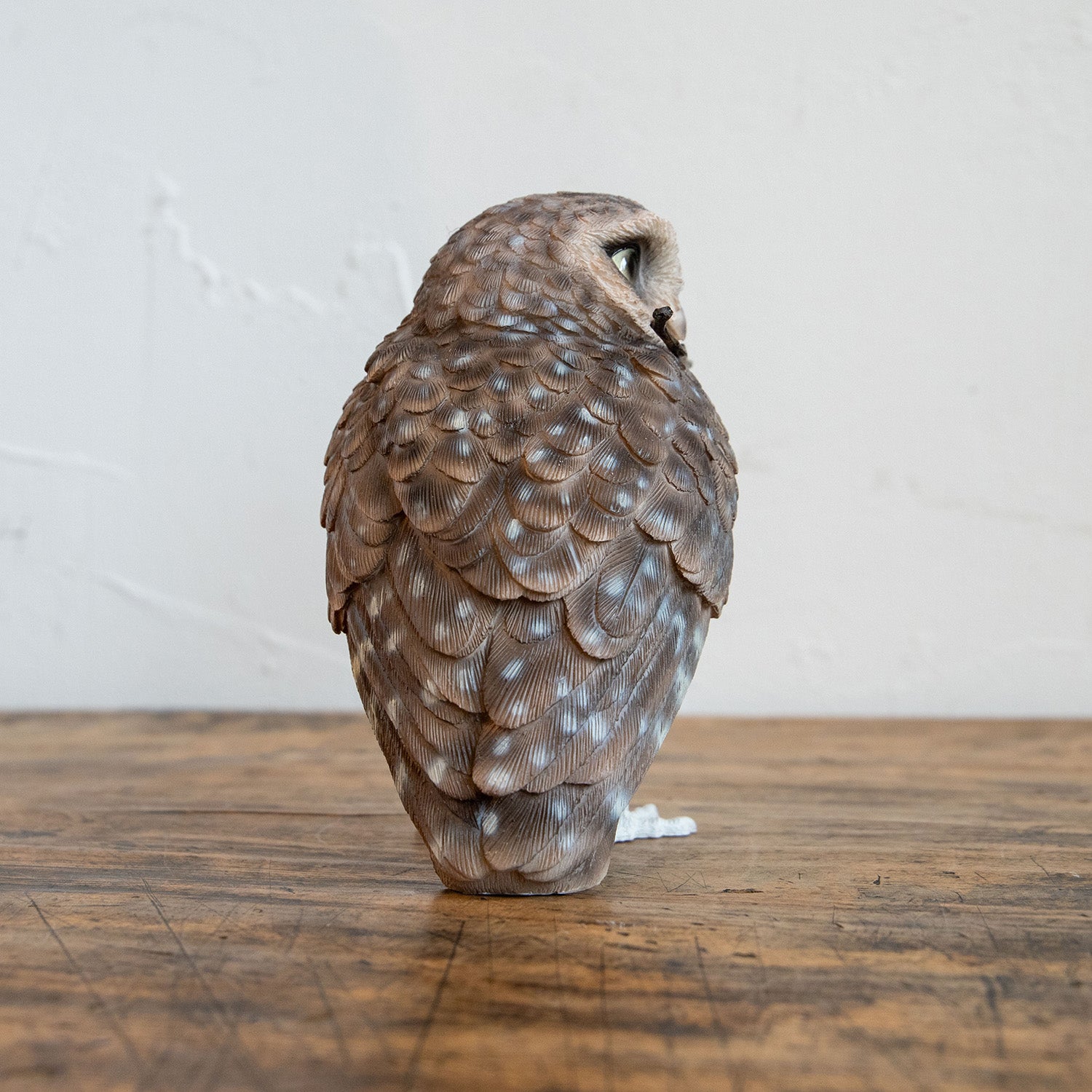 ガーネット ヌーマナイト フクロウ ガーネット ヌーマナイト フクロウ Loveland Frogman MZ2 Alt Art 234