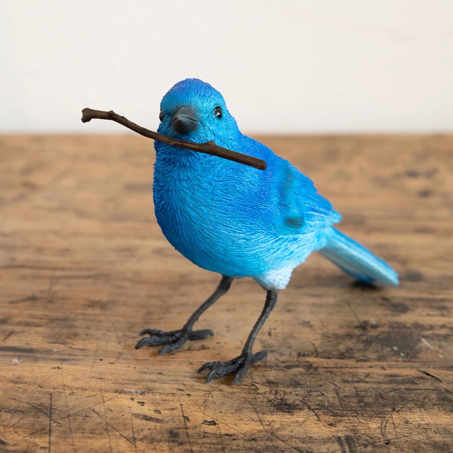 ニコノマニマニ雑貨店オンラインストア