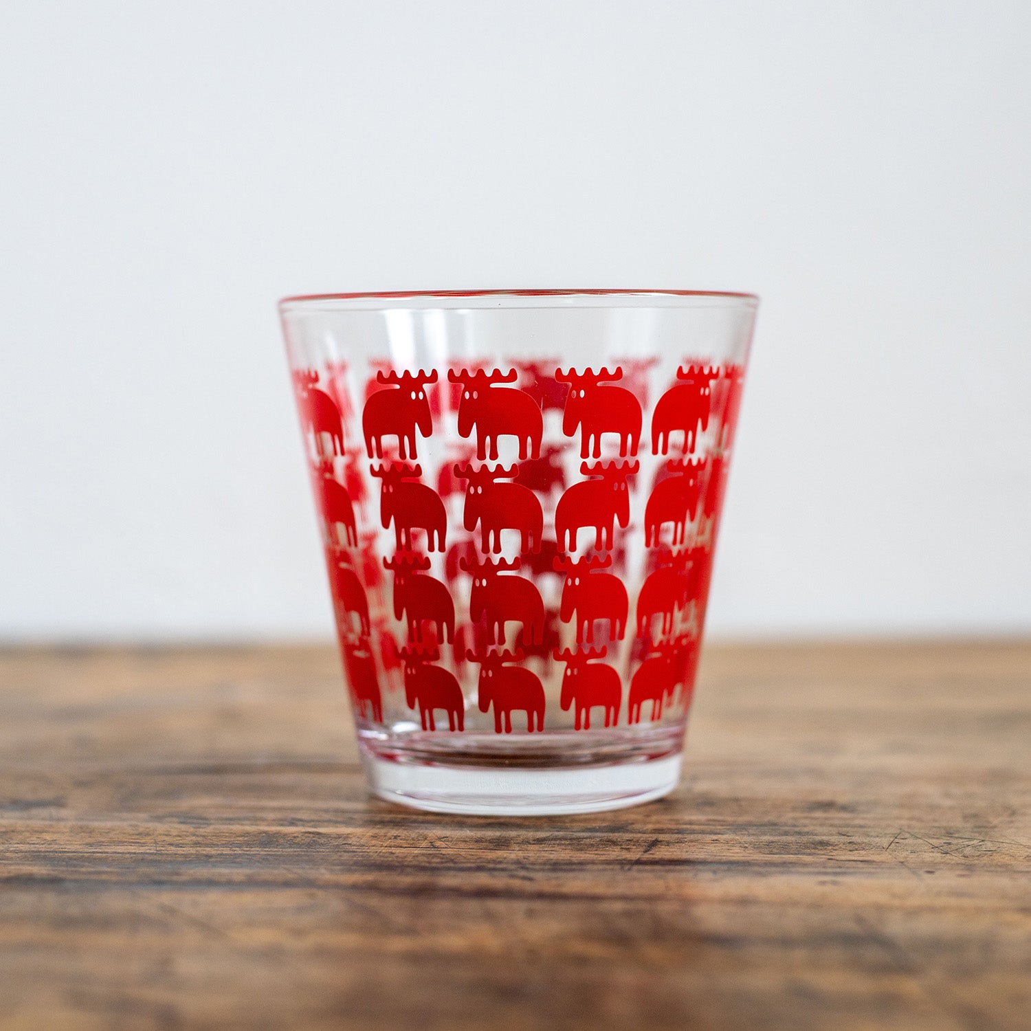 moz /モズ ガラス タンブラー – ニコノマニマニ雑貨店オンライン