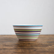 iittala/イッタラ　オリゴ Origo ボウル 500ml ベージュ