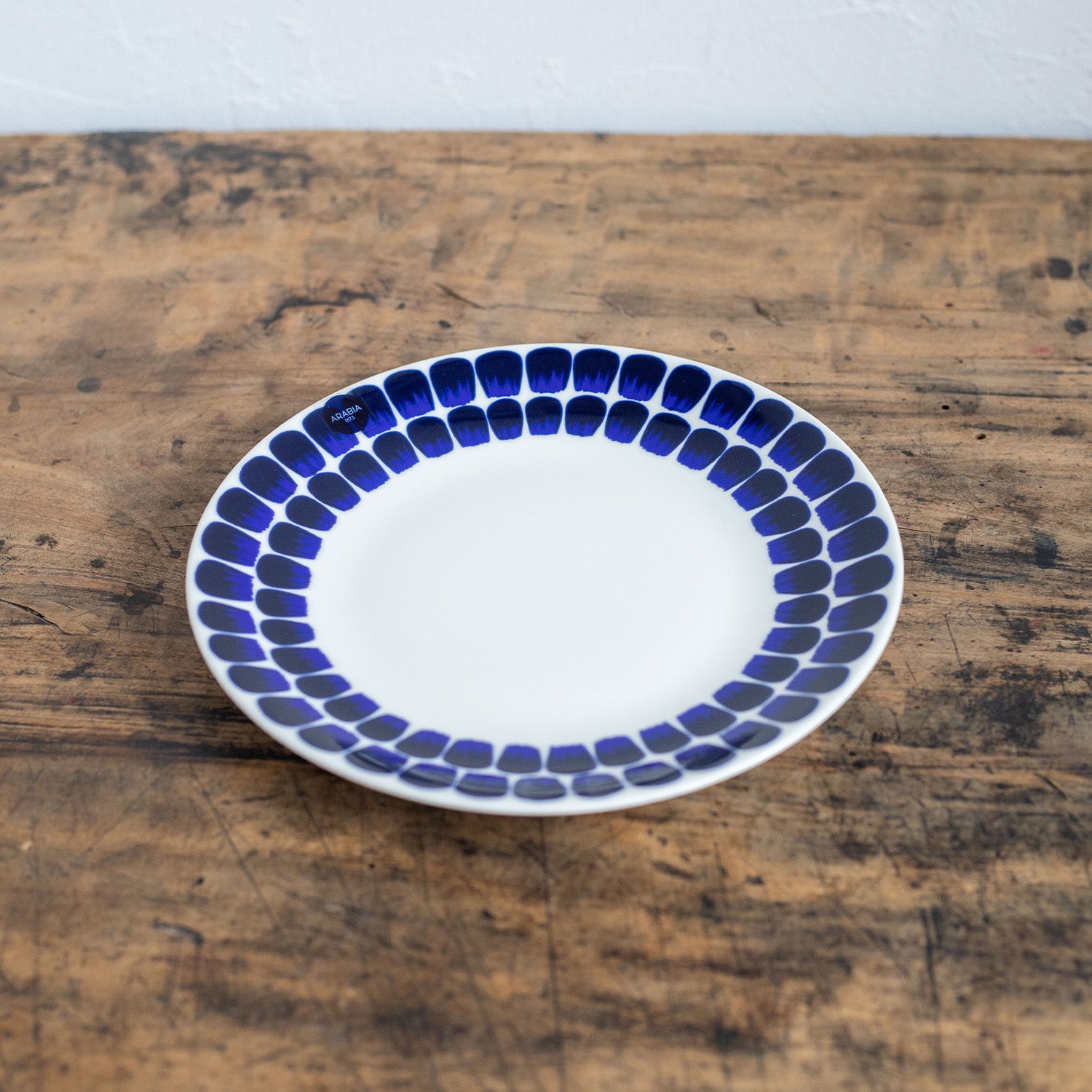 ARABIA – ニコノマニマニ雑貨店オンラインストア