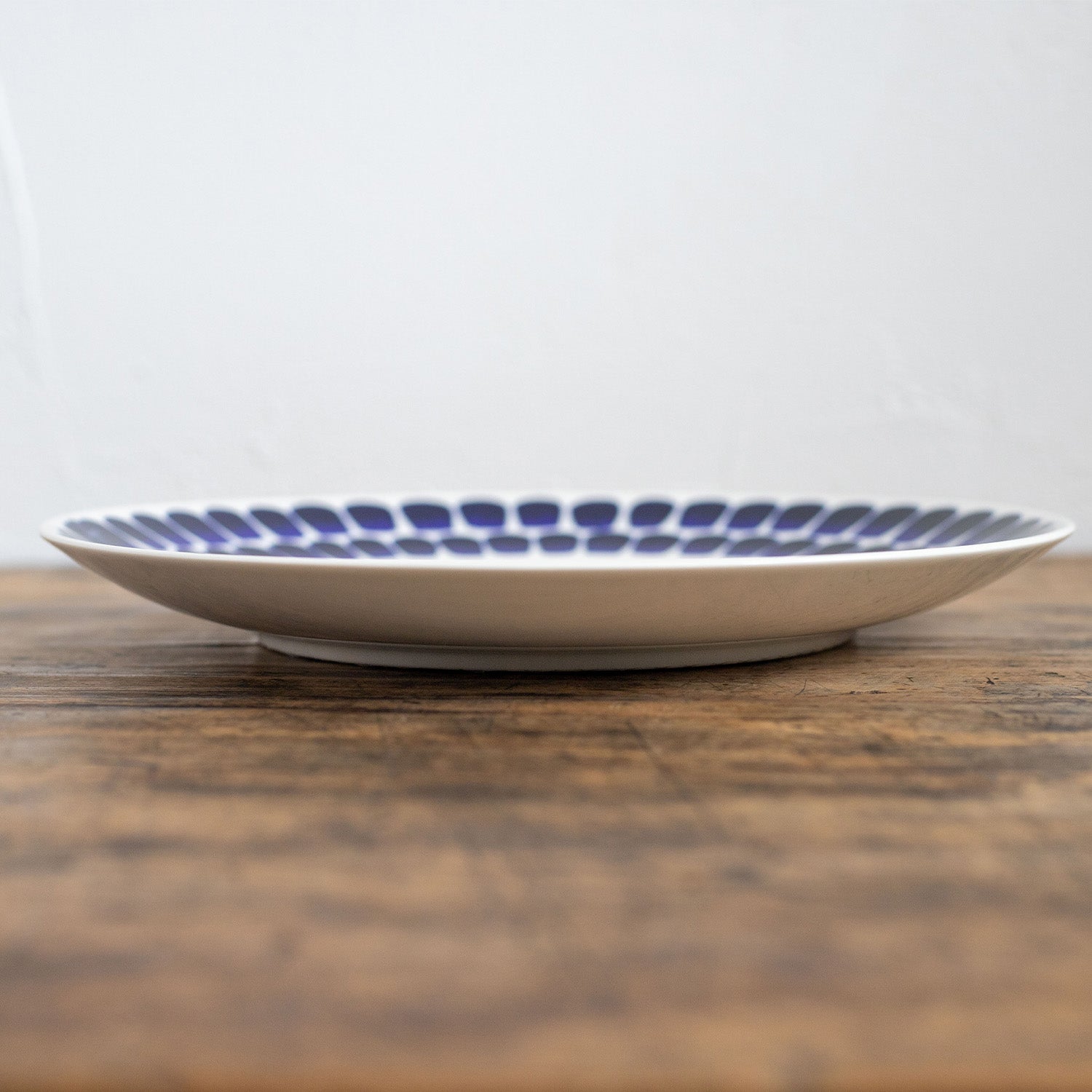 ARABIA – ニコノマニマニ雑貨店オンラインストア