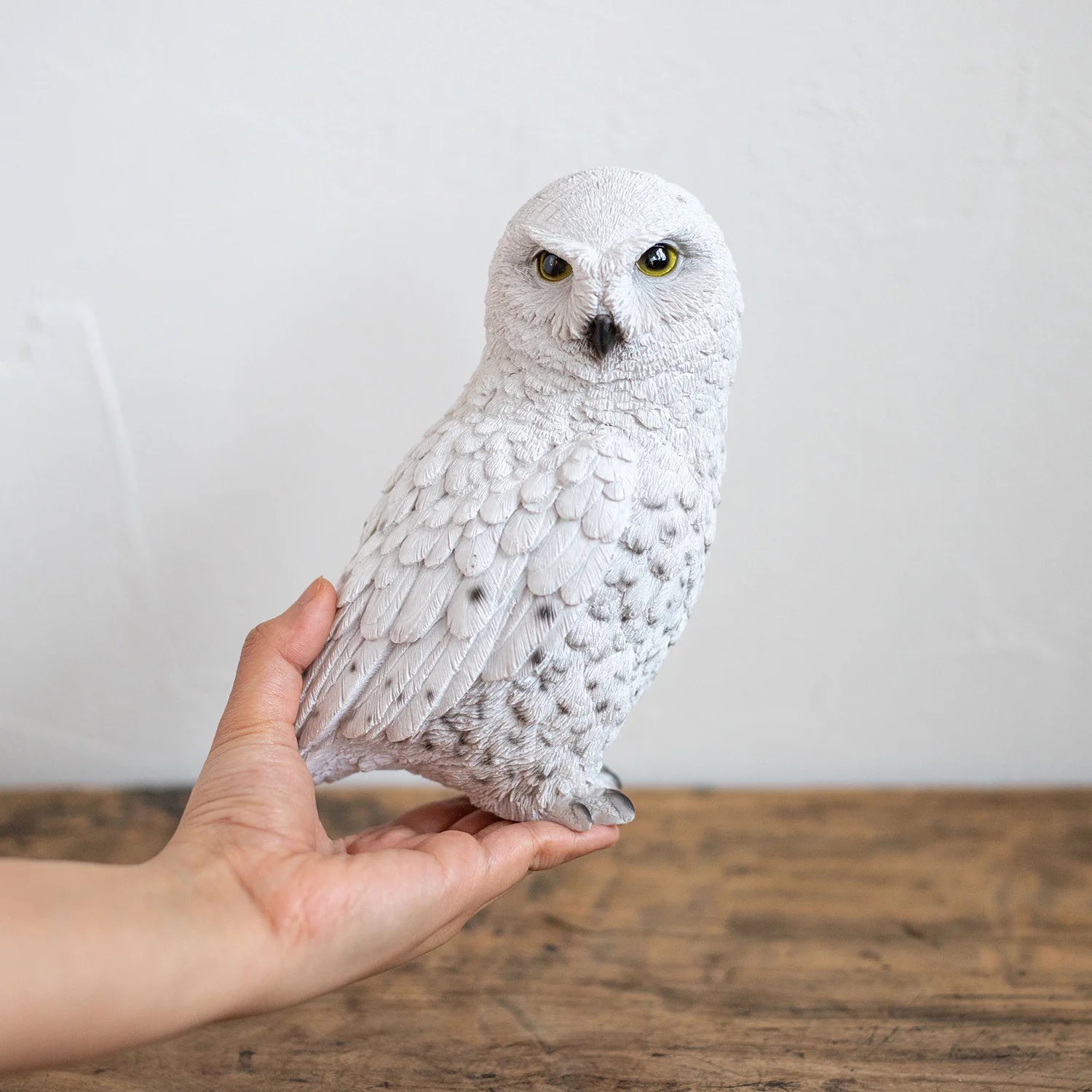 ニコノマニマニ雑貨店オンラインストア