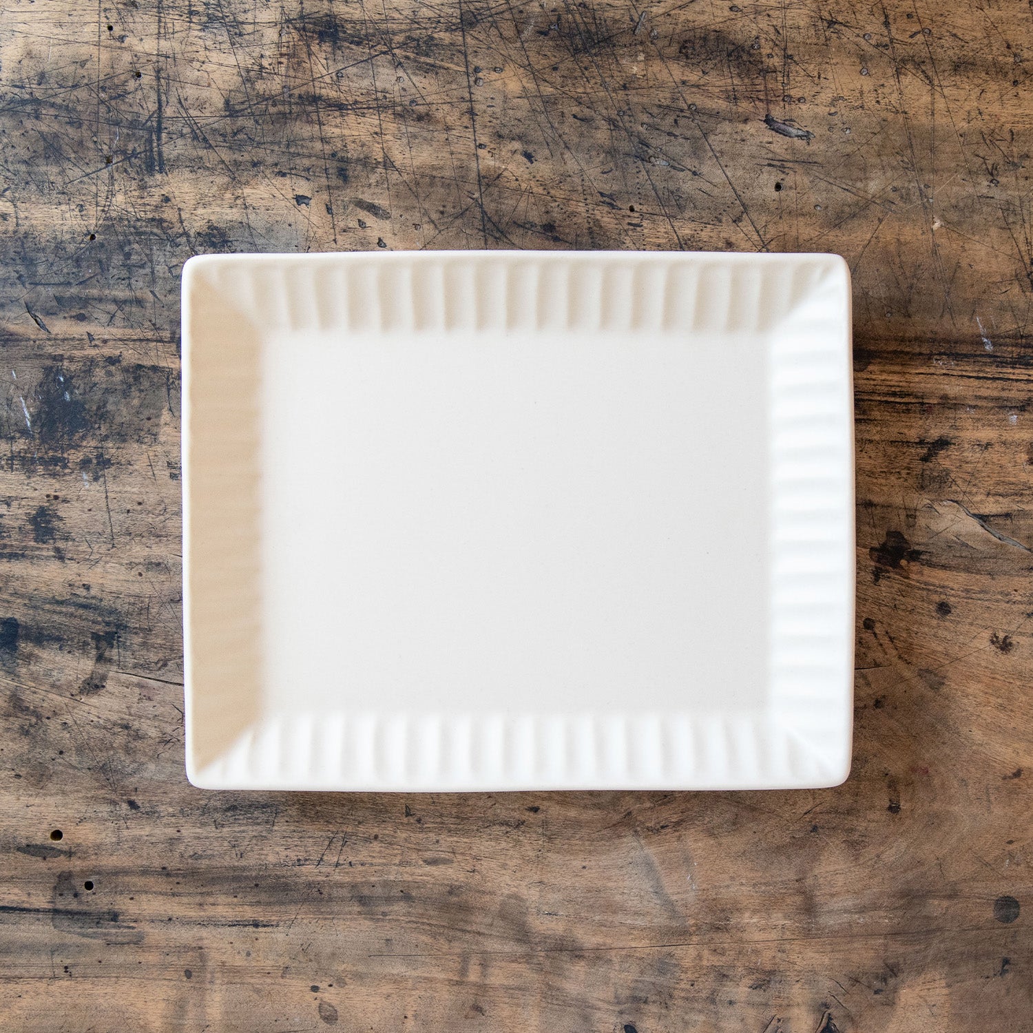 角皿 Amazon | 日立オーブンレンジ用の角皿（ホーロー製）☆1枚【HITACHI