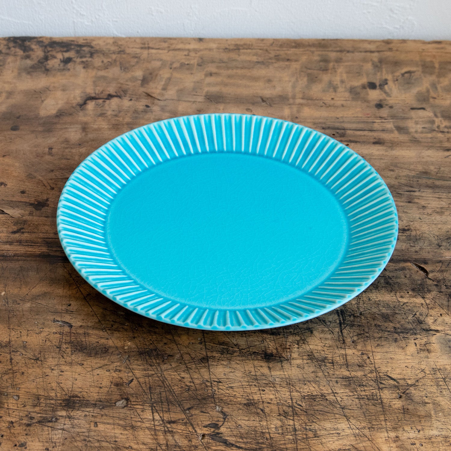 SAKUZAN – ニコノマニマニ雑貨店オンラインストア