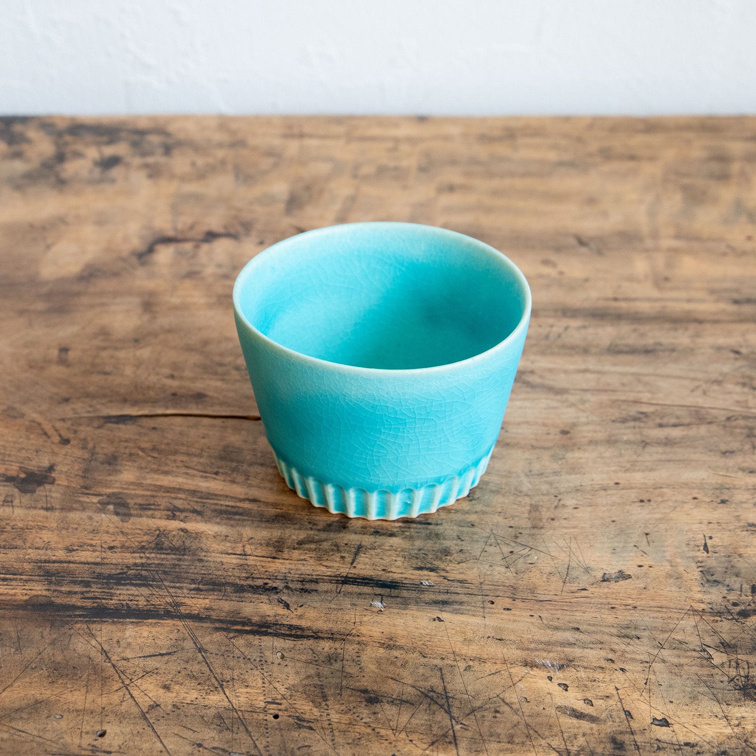 SAKUZAN – ニコノマニマニ雑貨店オンラインストア