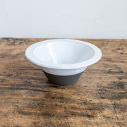 PLANO/プラーノ　ボウル 18cm