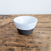 PLANO/プラーノ　ラウンドラメキン