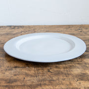 PLANO/プラーノ　ディナープレート 29cm