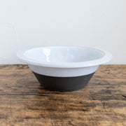 PLANO/プラーノ　サービングボウル 30cm