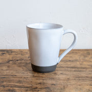 PLANO/プラーノ　マグカップ