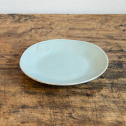 NOVA/ノバ　サラダプレート