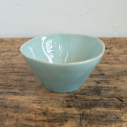 NOVA/ノバ　ボウル