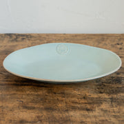 NOVA/ノバ　オーバルプラター M