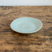 NOVA/ノバ　ブレッド プレート 16cm