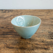 NOVA/ノバ　ミニボウル