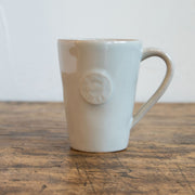 NOVA/ノバ　マグカップ