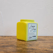 アビテ　ジャム ポット