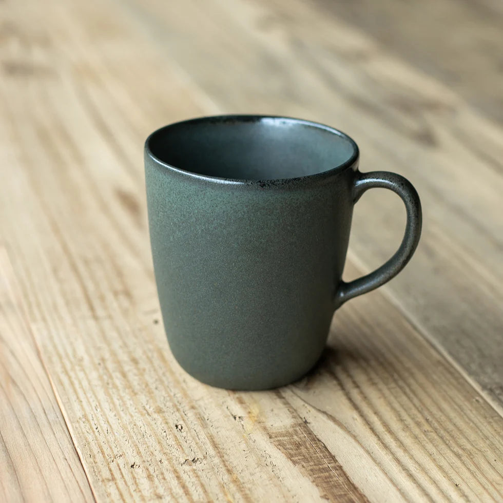 マグカップ・湯呑・蕎麦猪口