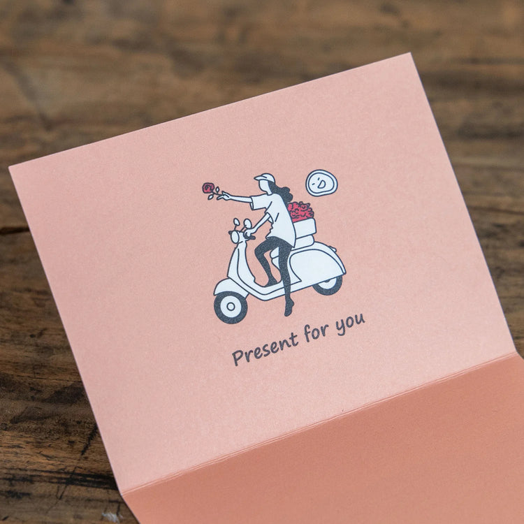 ニコノマニマニ雑貨店オンラインストア