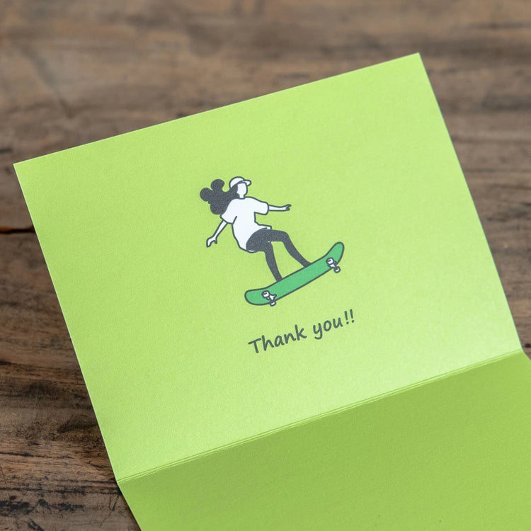 ニコノマニマニ雑貨店オンラインストア