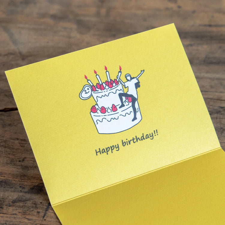 ニコノマニマニ雑貨店オンラインストア